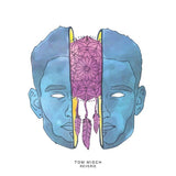 Tom Misch - Reverie (12-inch maxi-single)