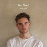 Tom Misch - Beat tape 1 (CD)