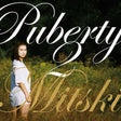 Mitski - Puberty 2 (LP) - Velvet Music