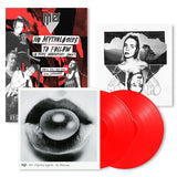 MO - No mythologies to follow -10th anniversary- (LP)