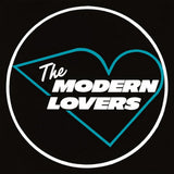 Modern Lovers - Modern lovers (LP)