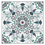 Modern Nature - How to live (LP)