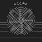 Mogwai - Music industry 3 (CD)