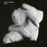 Nils Petter Molvaer - Khmer (CD)