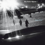 Nils Petter Molvaer - Solid ether (CD)