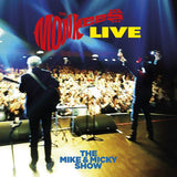 Monkees - Mike &amp; Mickey Show (CD)