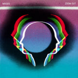Moods - Zoom out (LP)