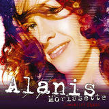 Alanis Morissette - So-called chaos (CD)