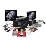 Alanis Morissette - Such pretty forks in the road (CD)