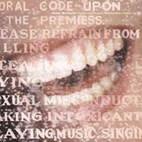 Alanis Morissette - Supposed former infatution junkie (CD)