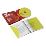 Van Morrison - Latest record project vol.i (CD)