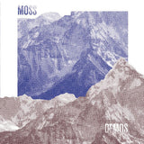 Moss - Demos (CD)