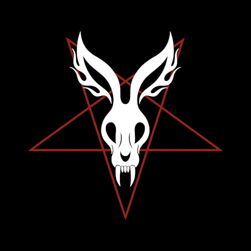 Mr. Bungle - Raging wrath of the easter bunny demo (LP)