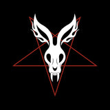 Mr. Bungle - Raging wrath of the easter bunny demo (LP)