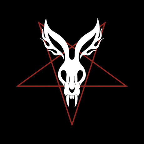 Mr. Bungle - Raging wrath of the easter bunny demo (LP)