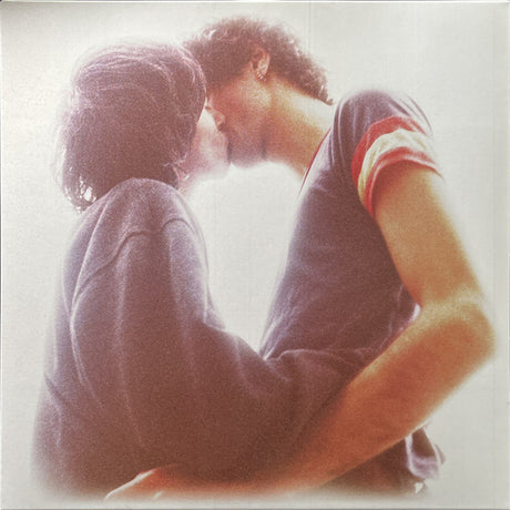 Winter - Adult Romantix (LP)