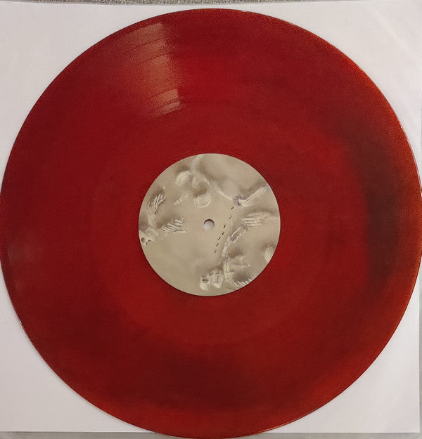 Harry Jackman - Kong: skull island (LP)