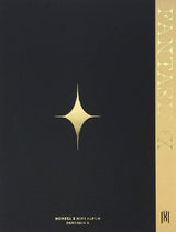 Monsta X - Fantasia x (CD)