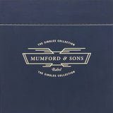 Mumford & Sons - Babel: the singles collection (7-inch single)