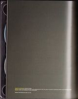 Amy Winehouse - Frank & Back To Black (tweedehands CD)