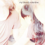 My Bloody Valentine - Isn't anything (LP)
