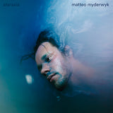 Matteo Myderwyk - Ataraxia (CD)
