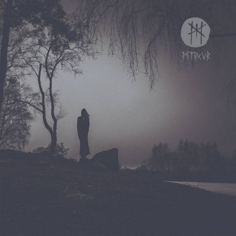 Myrkur - M (CD)