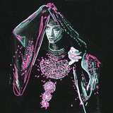 My Baby - Mounaiki ~ by the bright of night (CD)