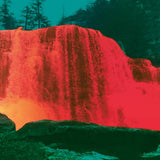 My Morning Jacket - Waterfall ii (CD)