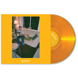 Mac Demarco - Guitar - GOLD (LP)