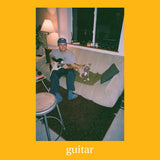 Mac Demarco - Guitar - GOLD (LP)