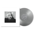 Mac Miller - Circles (LP) - Velvet Music