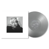 Mac Miller - Circles (LP) - Velvet Music