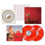 Mac Miller - Watching movies with the sound off -10 year anniversary- (LP) - Velvet Music