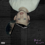 Machine Gun Kelly - Hotel diablo (LP)