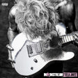 Machine Gun Kelly - Mainstream sellout (CD)