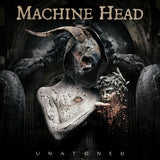 Machine Head - Unatoned (LP)