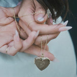 Madison Beer - Locket (LP)