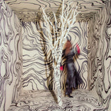 Madison Cunningham - Revealer (LP)