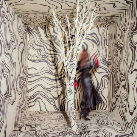 Madison Cunningham - Revealer (LP)