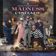 Madness - Theatre of the absurd presents c'est la vie (CD)
