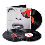 Madonna - Madame X: music from the theatre experience (LP)