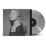 Madonna - Veronica electronica (LP)