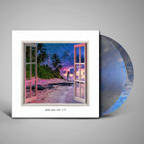 Magdalena Bay - Mini mix vol. 1-3 (LP)