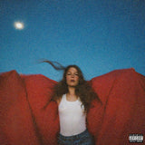 Maggie Rogers - Heard it in a past life (LP)