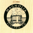 Magnolia Electric Co. - Sojourner (LP) - Velvet Music