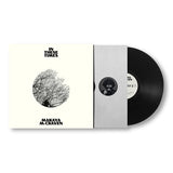 Makaya McCraven - In these times (LP)