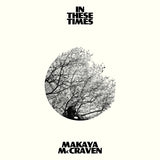Makaya McCraven - In these times (LP)