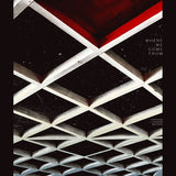 Makaya McCraven - Where we come from -digi- (CD)