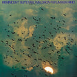 Mal Waldron / Terumasa Hino - Reminicent suite (CD)